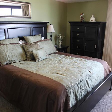 Sundestin 818 Apartment المظهر الخارجي الصورة