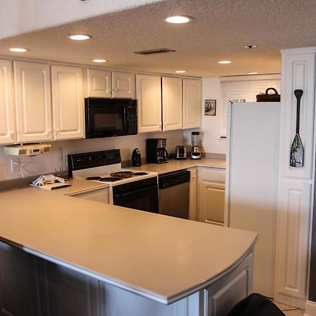 Sundestin 818 Apartment المظهر الخارجي الصورة