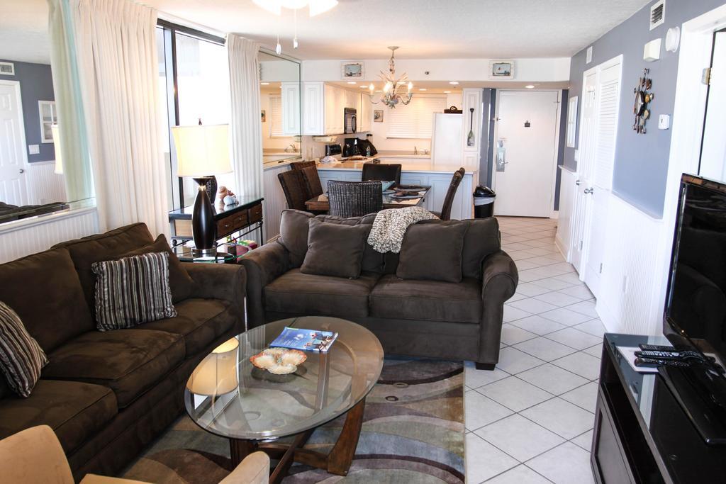 Sundestin 818 Apartment المظهر الخارجي الصورة