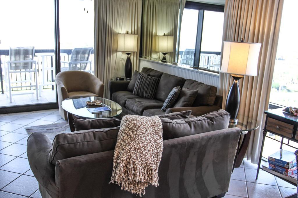 Sundestin 818 Apartment المظهر الخارجي الصورة